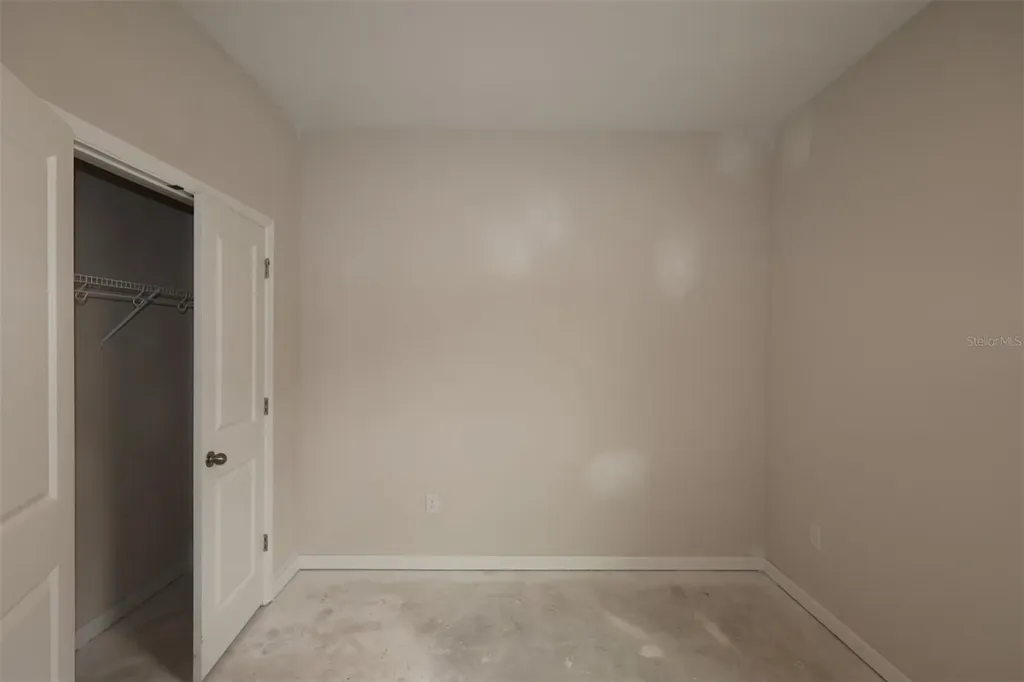 1302 Hyde Street St Cloud FL 34771