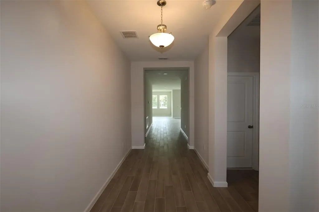 1302 Hyde Street St Cloud FL 34771
