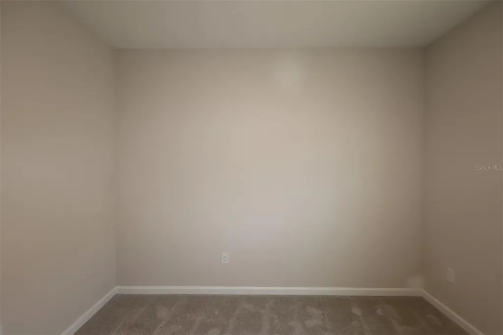 1302 Hyde Street St Cloud FL 34771