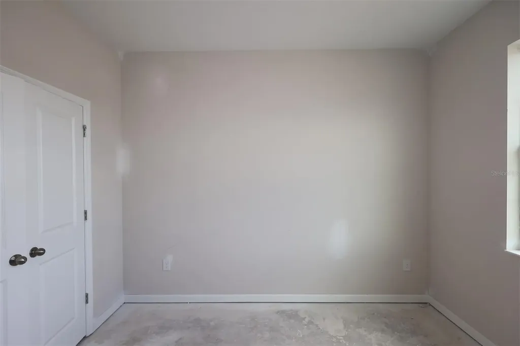 1302 Hyde Street St Cloud FL 34771