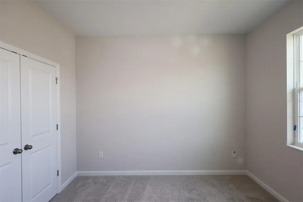 1302 Hyde Street St Cloud FL 34771