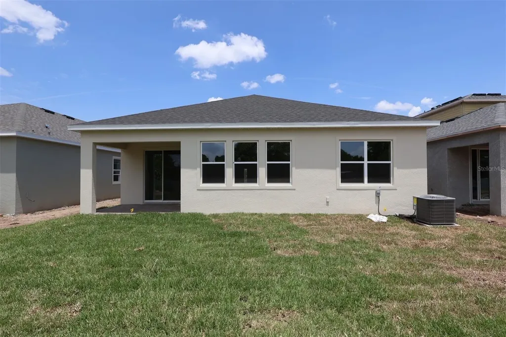 1302 Hyde Street St Cloud FL 34771