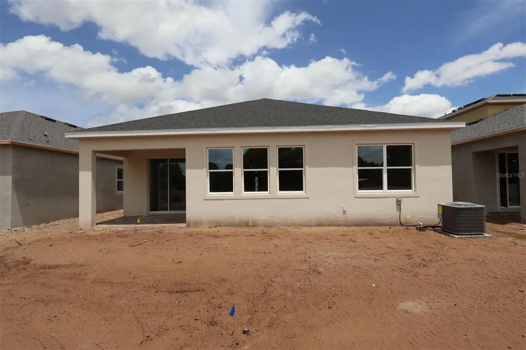 1302 Hyde Street St Cloud FL 34771