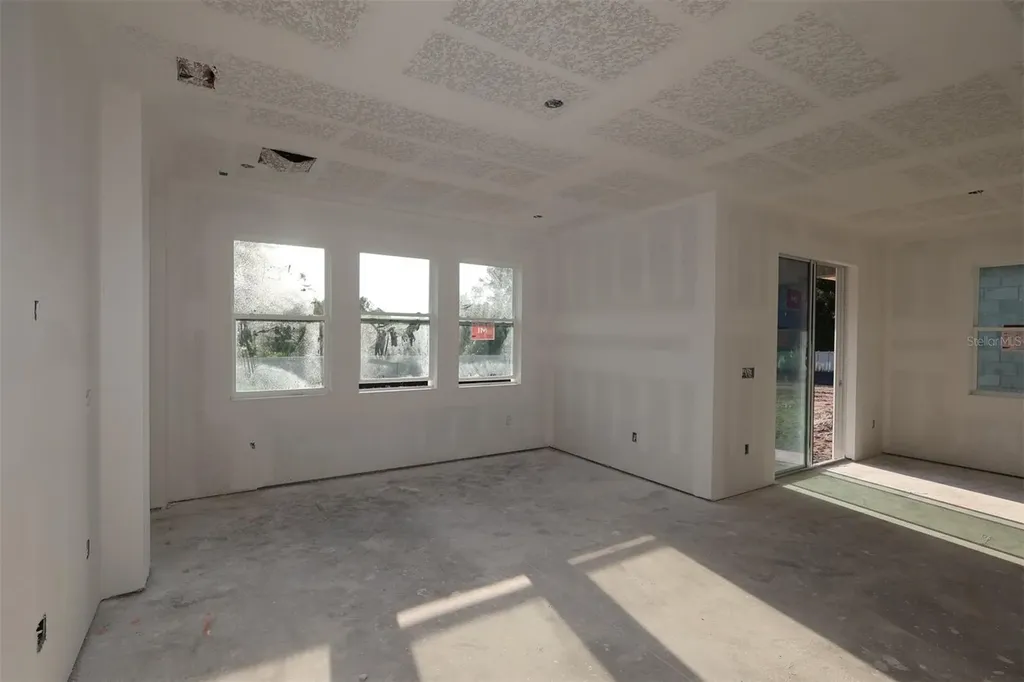 1302 Hyde Street St Cloud FL 34771
