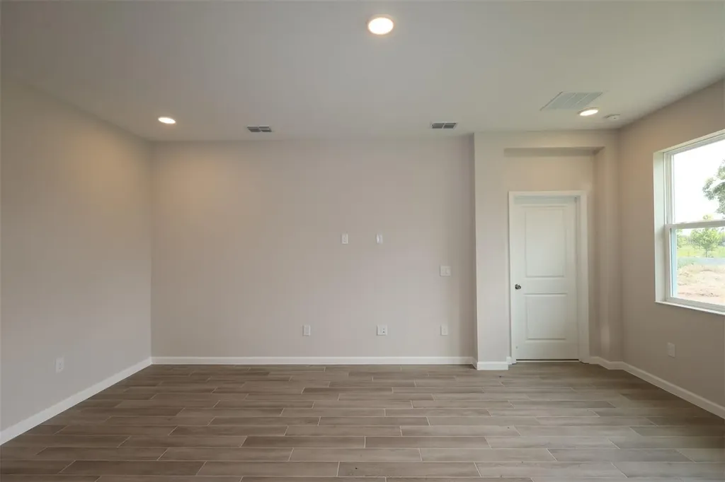 1302 Hyde Street St Cloud FL 34771