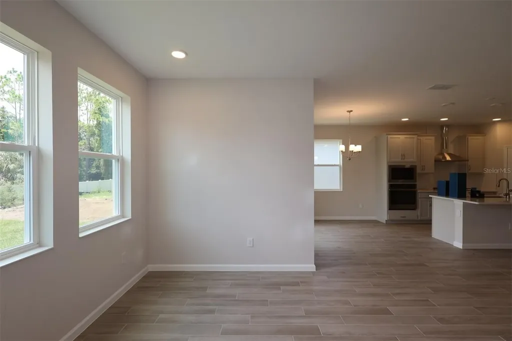 1302 Hyde Street St Cloud FL 34771