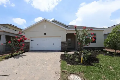 1302 Hyde Street St Cloud FL 34771