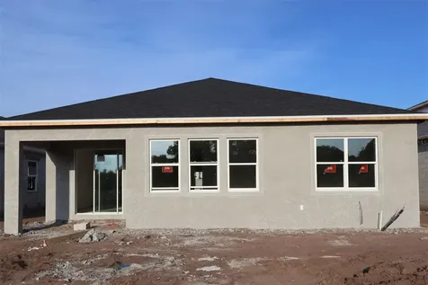 1302 Hyde Street St Cloud FL 34771