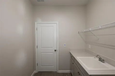 1302 Hyde Street St Cloud FL 34771