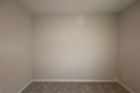 1302 Hyde Street St Cloud FL 34771