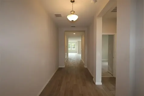 1302 Hyde Street St Cloud FL 34771