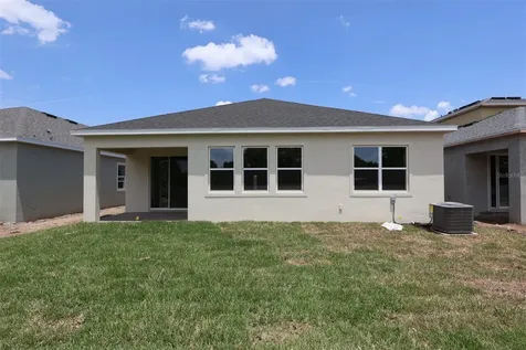 1302 Hyde Street St Cloud FL 34771