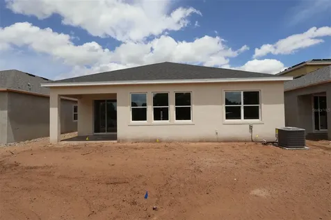 1302 Hyde Street St Cloud FL 34771