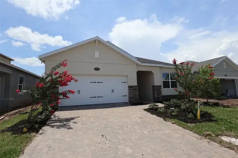 1302 Hyde Street St Cloud FL 34771