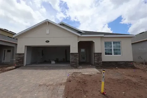 1302 Hyde Street St Cloud FL 34771