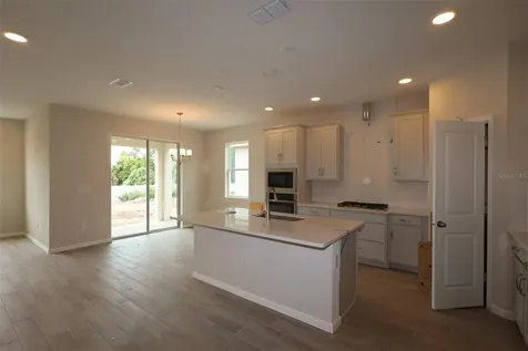 1302 Hyde Street St Cloud FL 34771