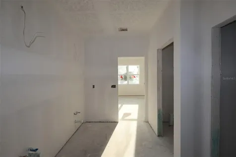 1302 Hyde Street St Cloud FL 34771