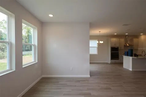 1302 Hyde Street St Cloud FL 34771
