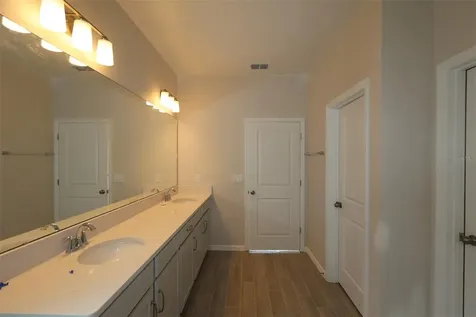 1302 Hyde Street St Cloud FL 34771