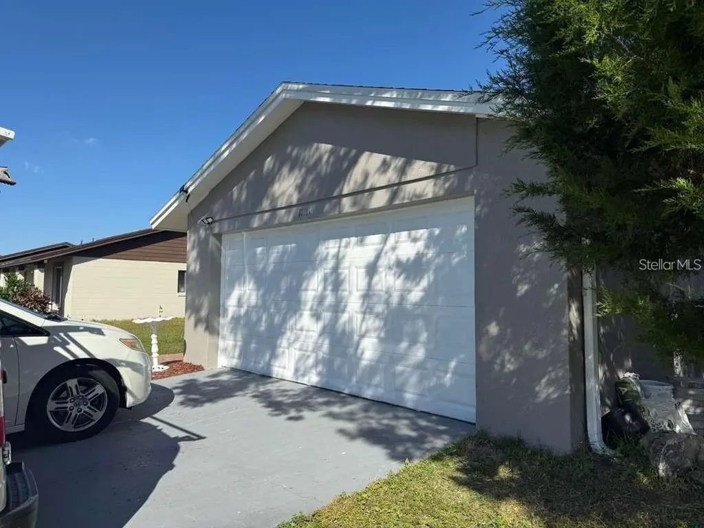 11331 Cardiff Drive Orlando FL 32837