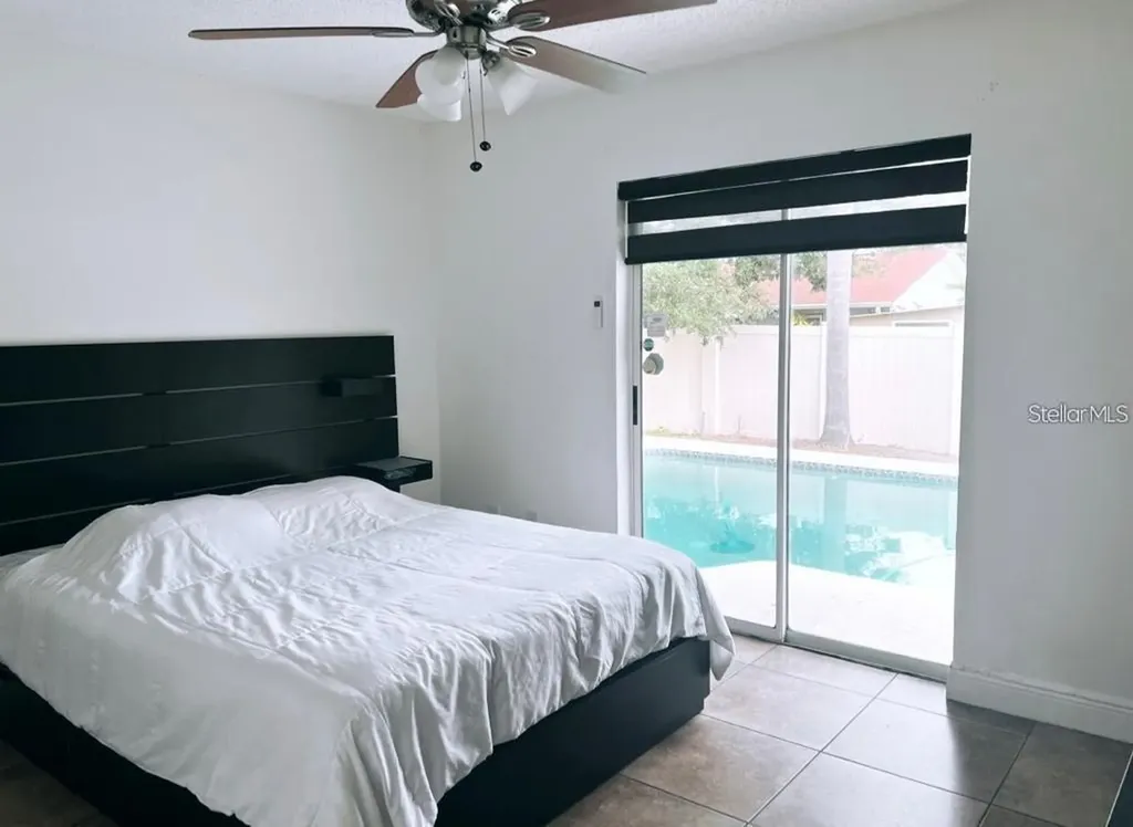 11331 Cardiff Drive Orlando FL 32837