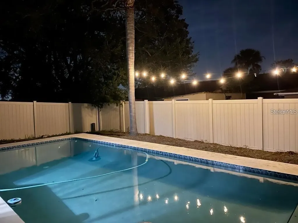 11331 Cardiff Drive Orlando FL 32837