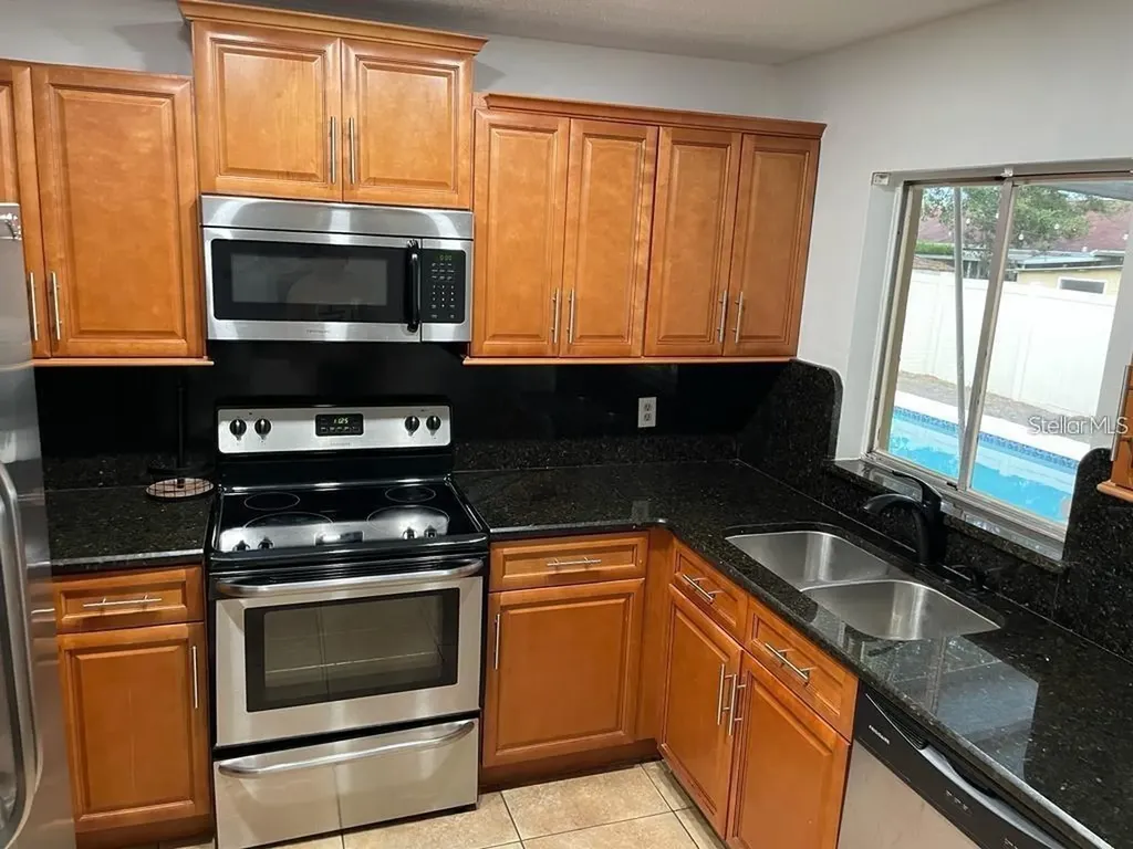 11331 Cardiff Drive Orlando FL 32837