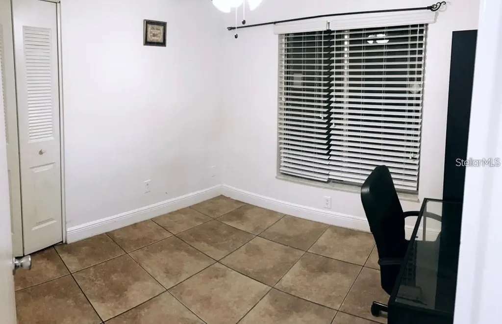 11331 Cardiff Drive Orlando FL 32837