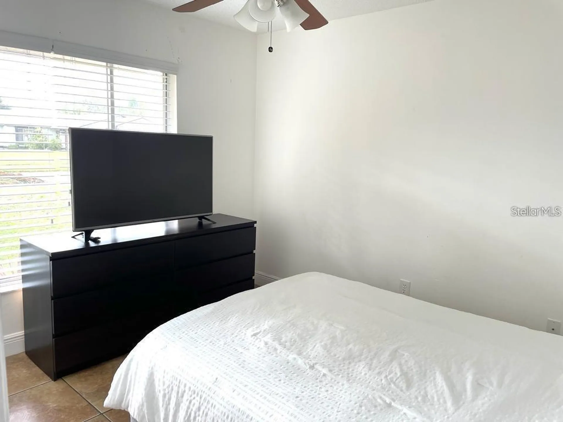 11331 Cardiff Drive Orlando FL 32837