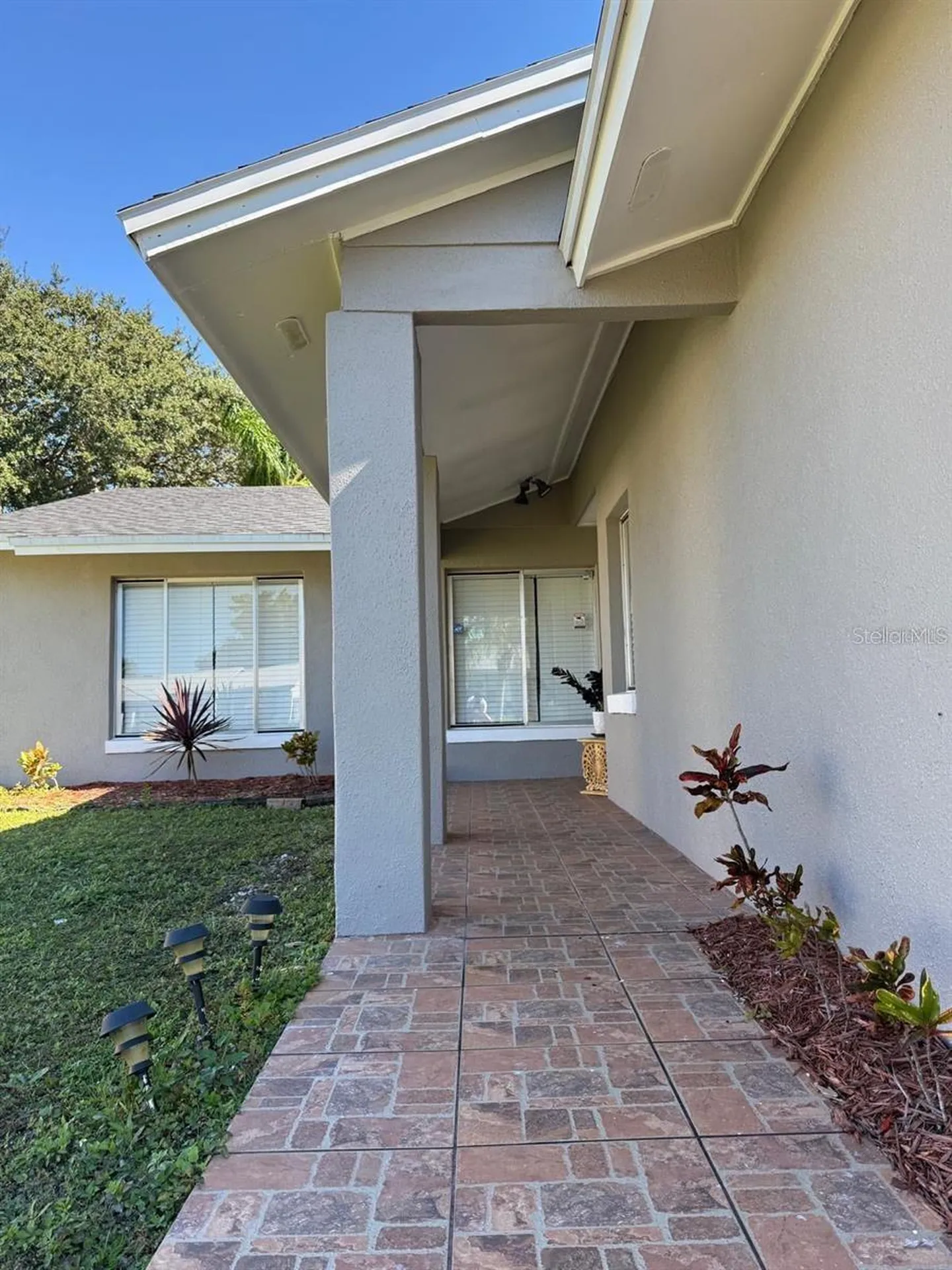 11331 Cardiff Drive Orlando FL 32837
