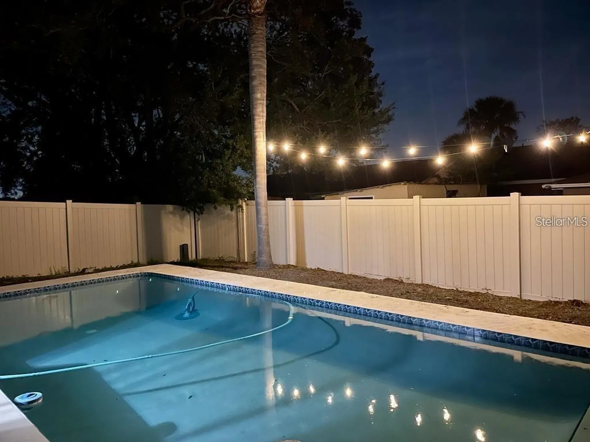 11331 Cardiff Drive Orlando FL 32837