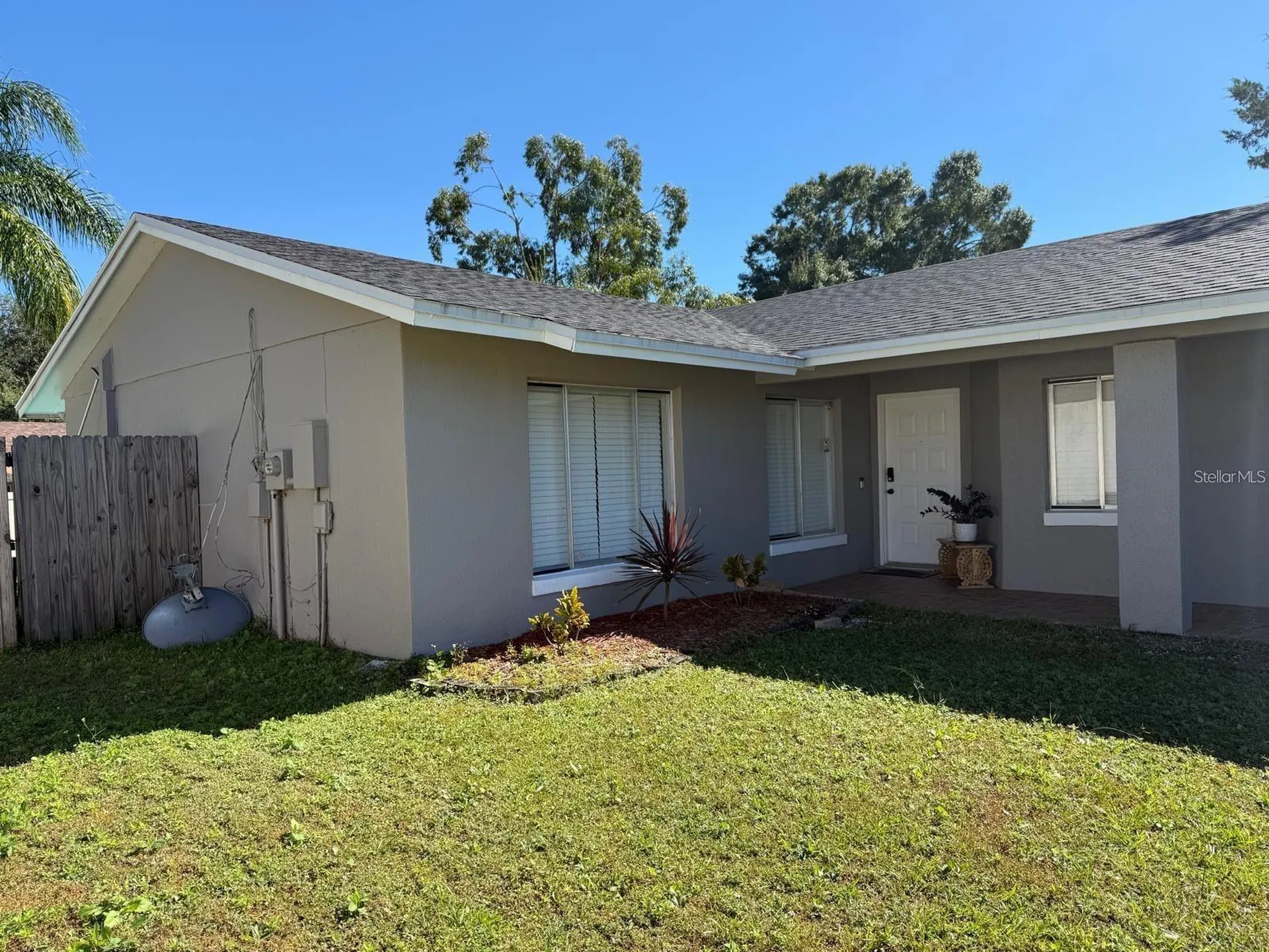 11331 Cardiff Drive Orlando FL 32837