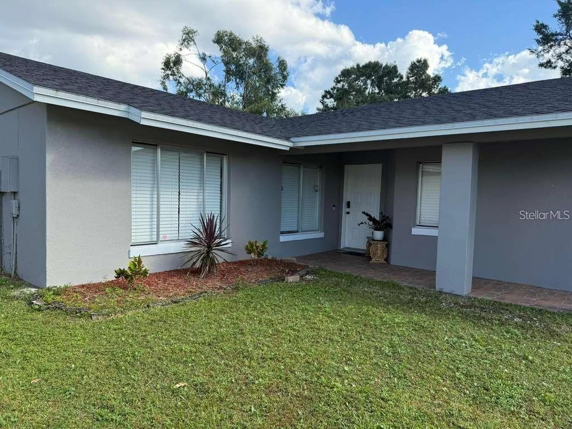11331 Cardiff Drive Orlando FL 32837