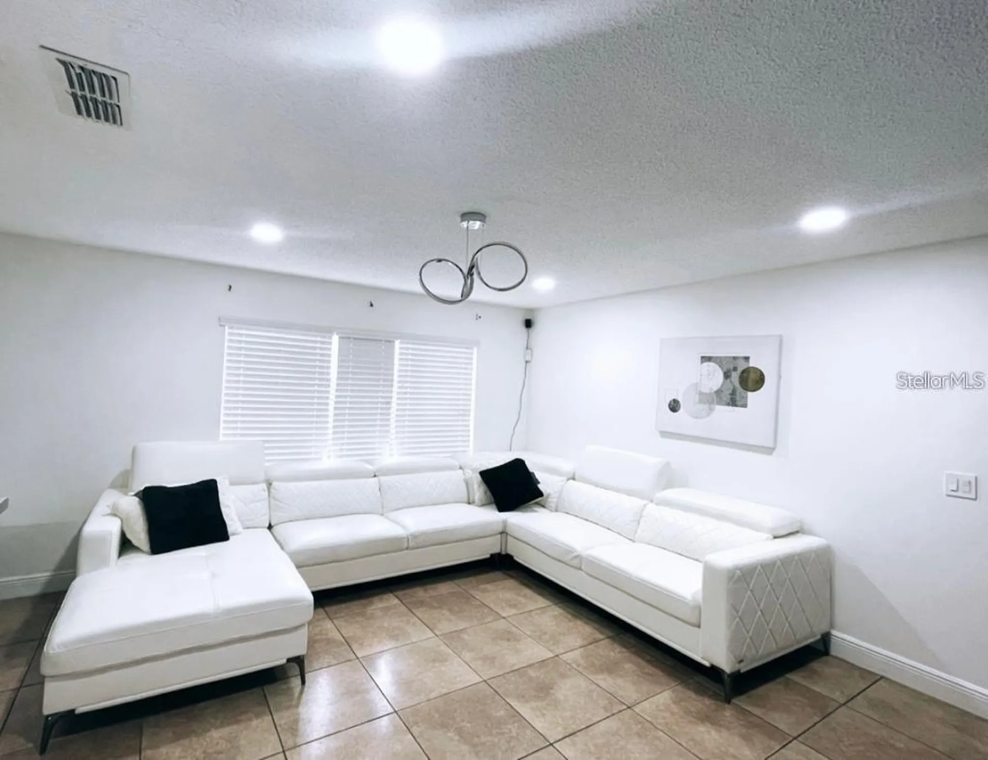 11331 Cardiff Drive Orlando FL 32837