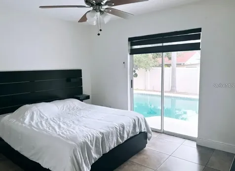 11331 Cardiff Drive Orlando FL 32837