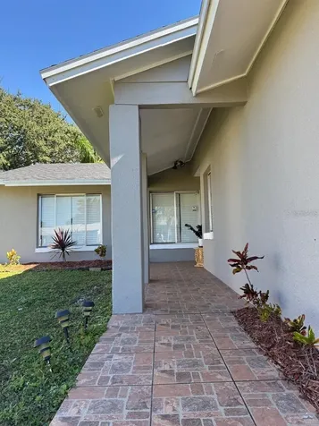11331 Cardiff Drive Orlando FL 32837