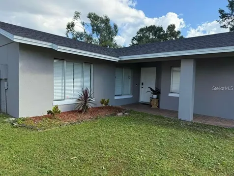 11331 Cardiff Drive Orlando FL 32837