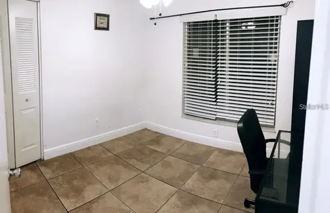 11331 Cardiff Drive Orlando FL 32837