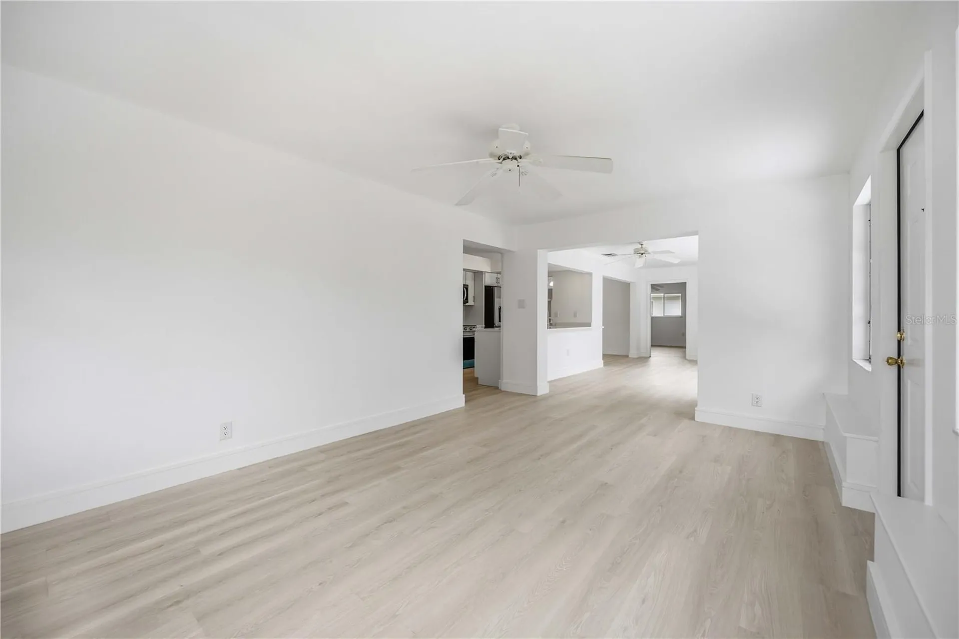 2501 Cass Street Sarasota FL 34231