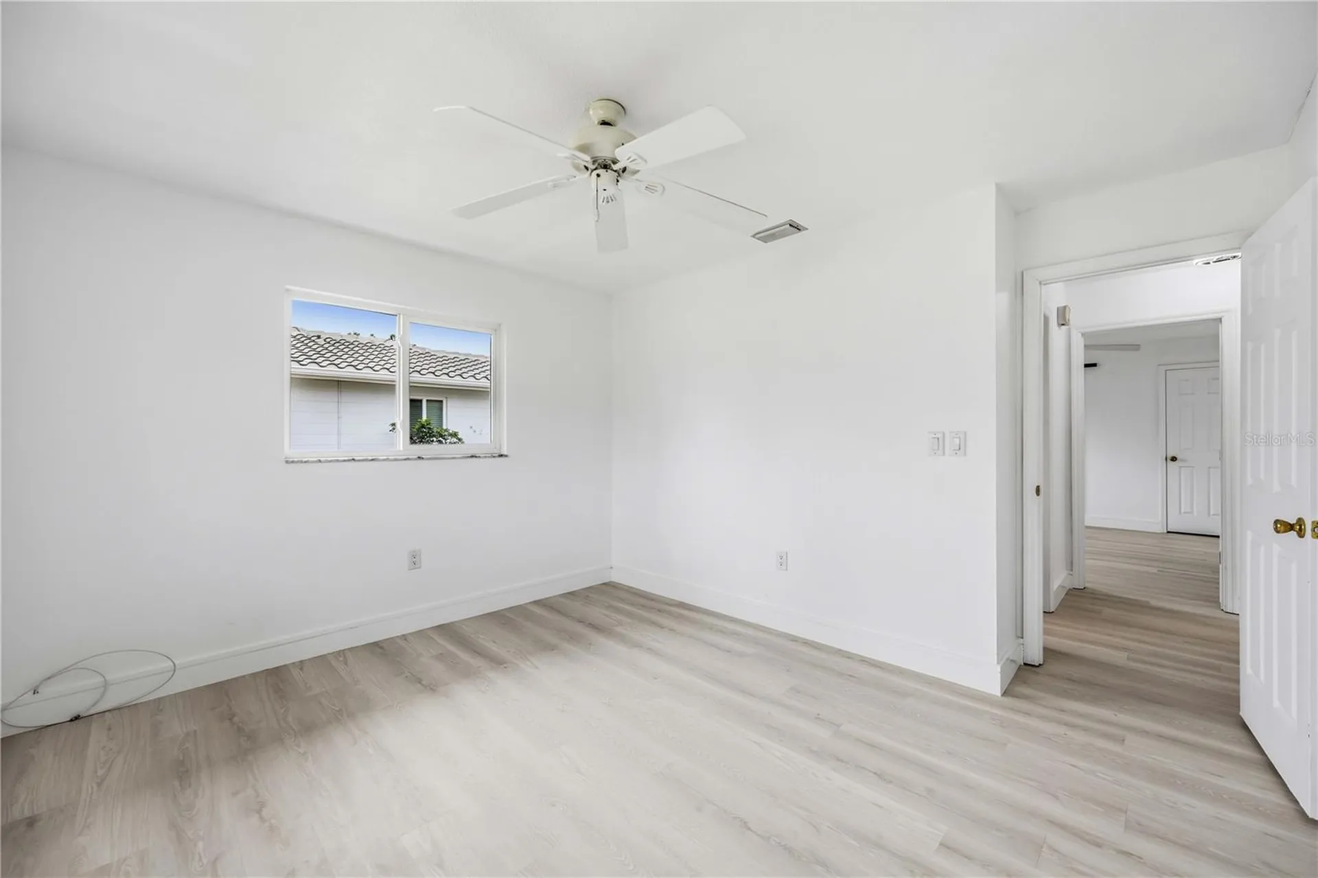 2501 Cass Street Sarasota FL 34231