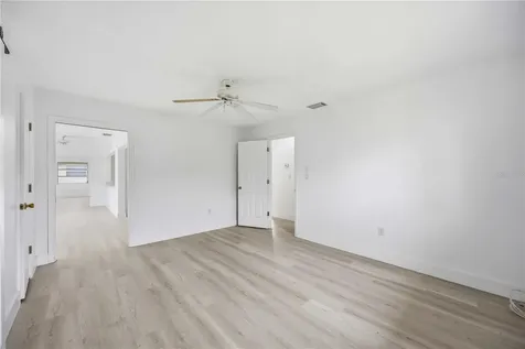 2501 Cass Street Sarasota FL 34231