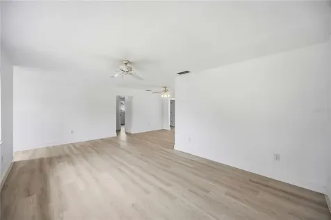 2501 Cass Street Sarasota FL 34231