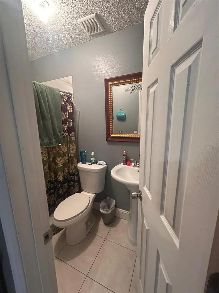 1710 Wekiva Crossing Boulevard Apopka FL 32703