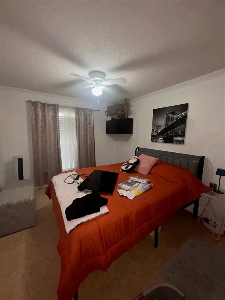 1710 Wekiva Crossing Boulevard Apopka FL 32703