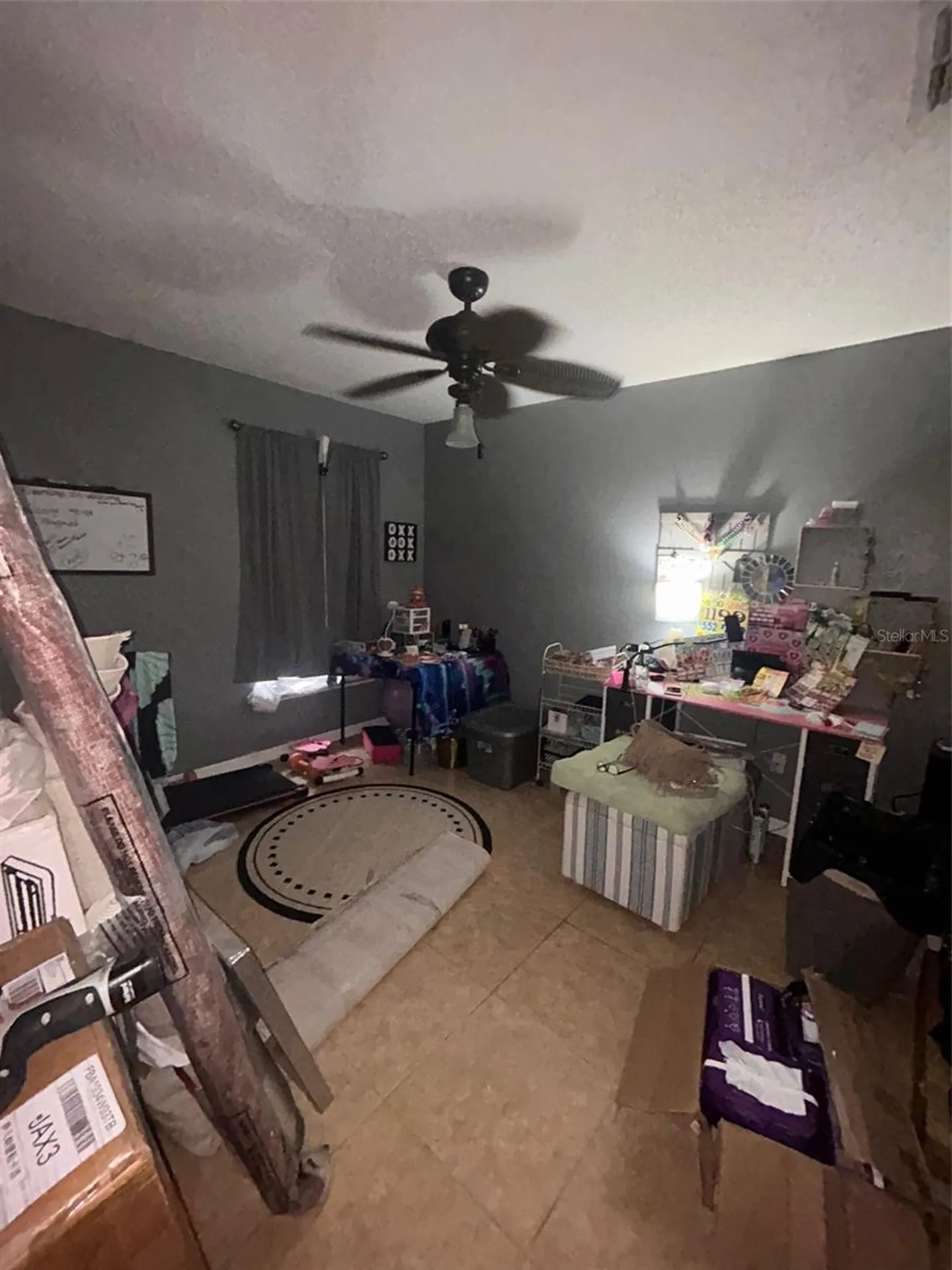 1710 Wekiva Crossing Boulevard Apopka FL 32703