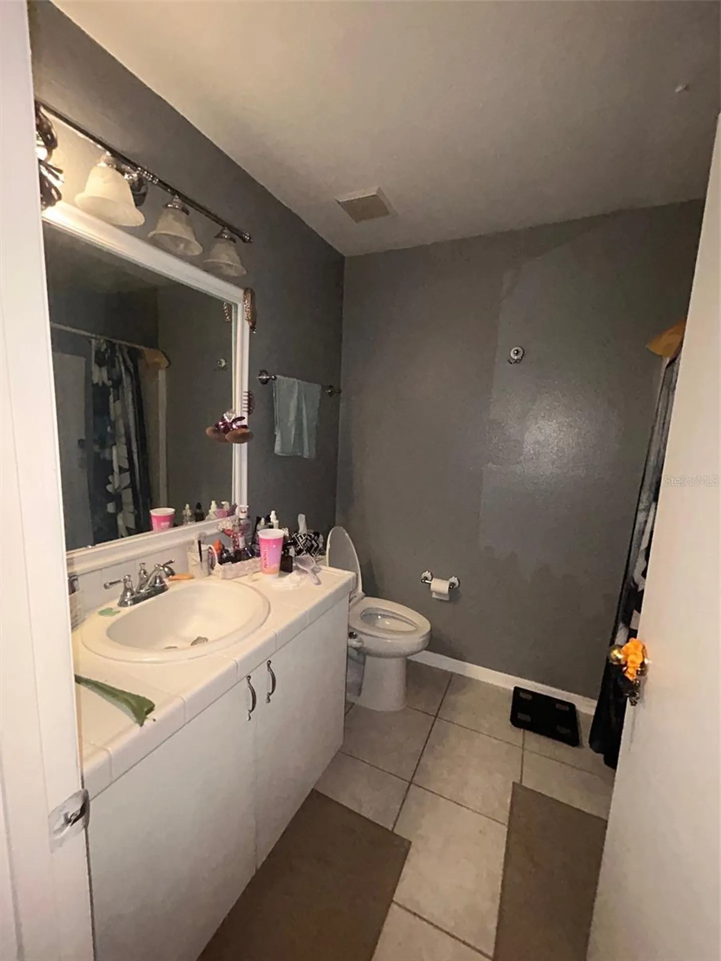 1710 Wekiva Crossing Boulevard Apopka FL 32703