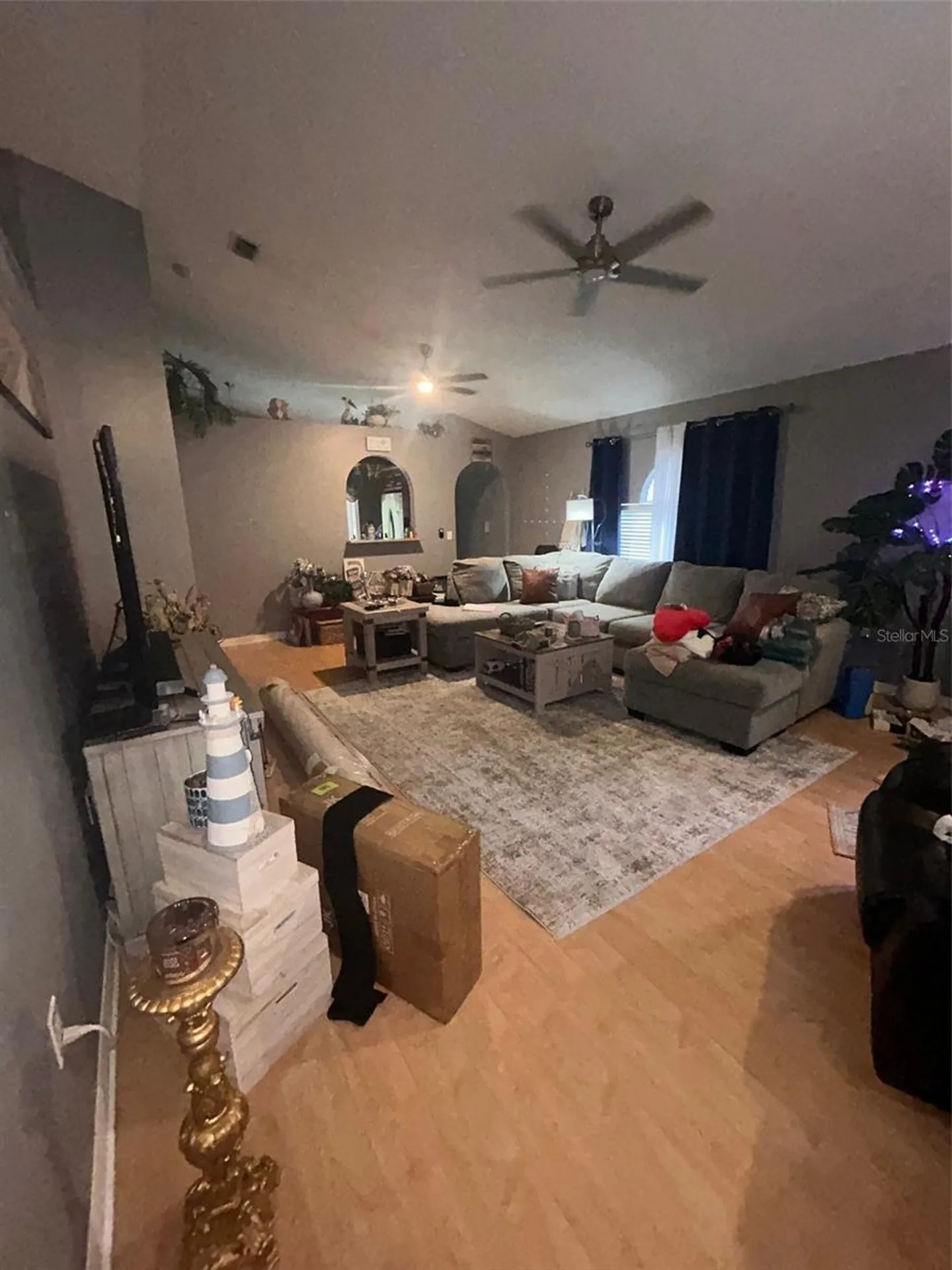 1710 Wekiva Crossing Boulevard Apopka FL 32703