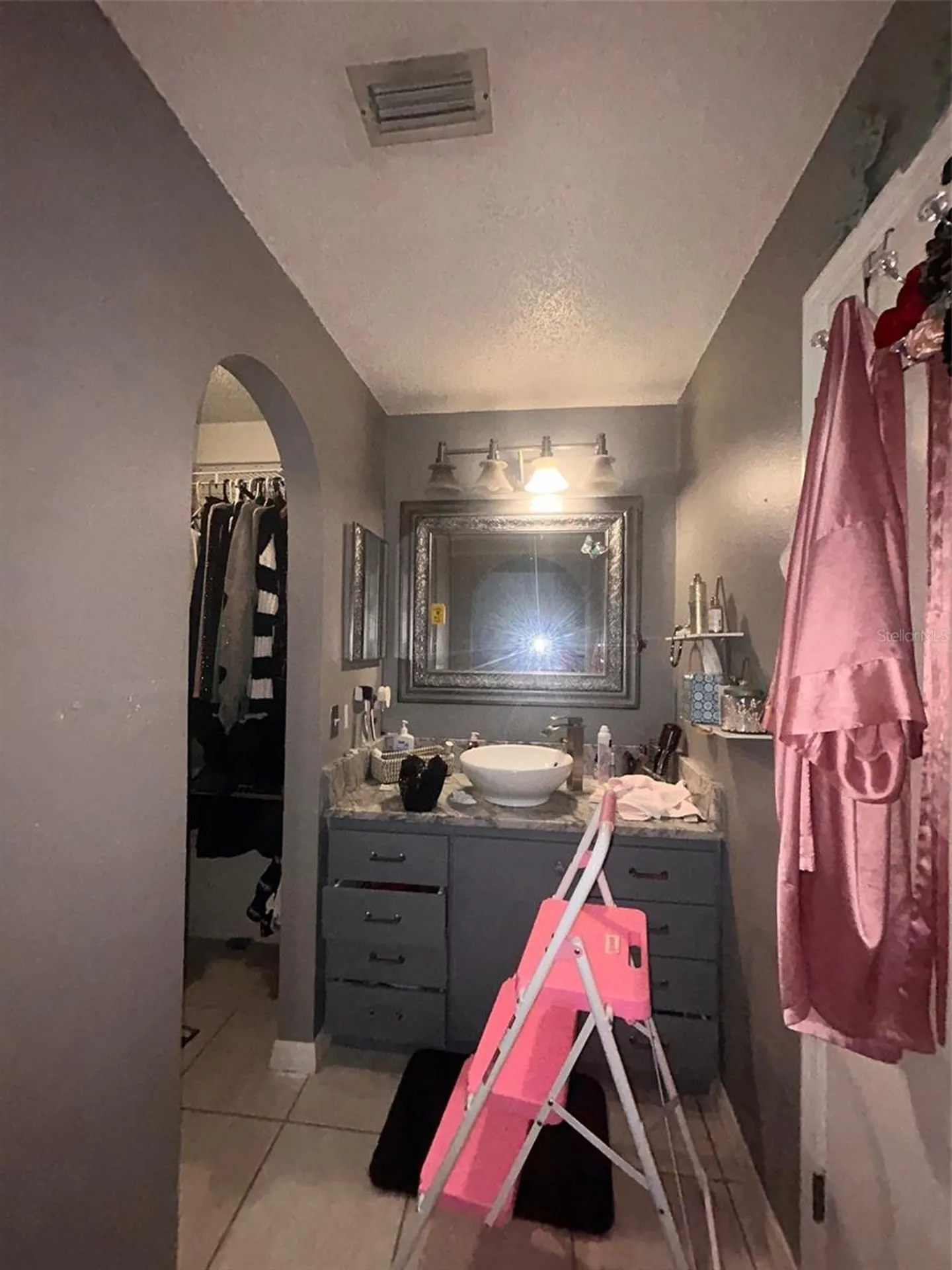 1710 Wekiva Crossing Boulevard Apopka FL 32703