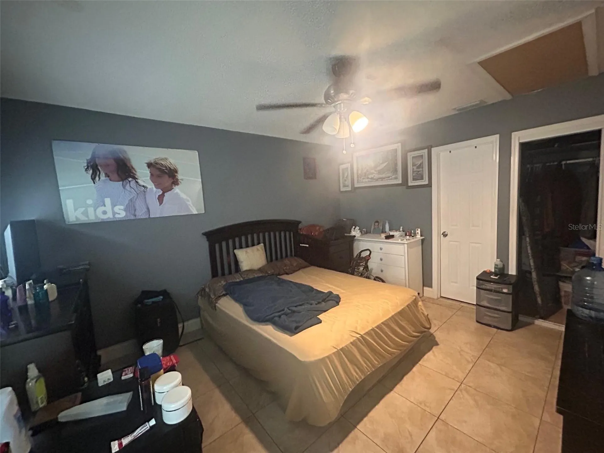 1710 Wekiva Crossing Boulevard Apopka FL 32703