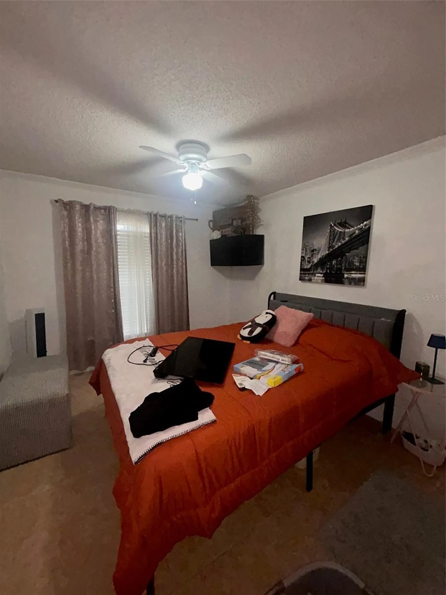 1710 Wekiva Crossing Boulevard Apopka FL 32703